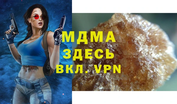 наркотики Заводоуковск