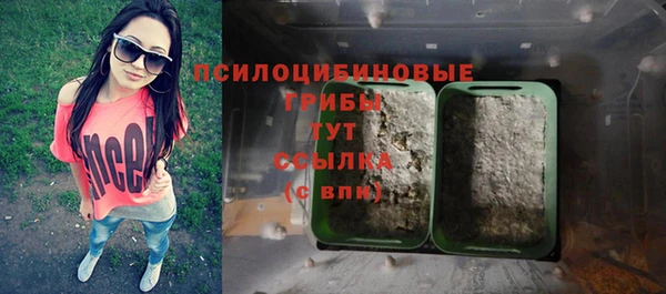 наркотики Заводоуковск