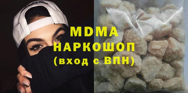 наркотики Заводоуковск