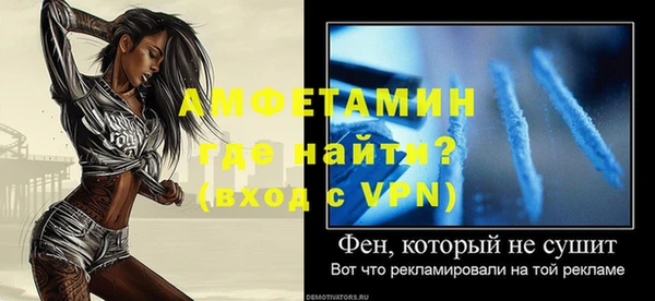 винт Ельня